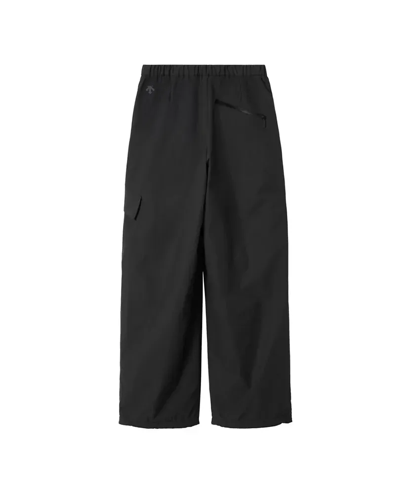Insulated Lightweight Pants