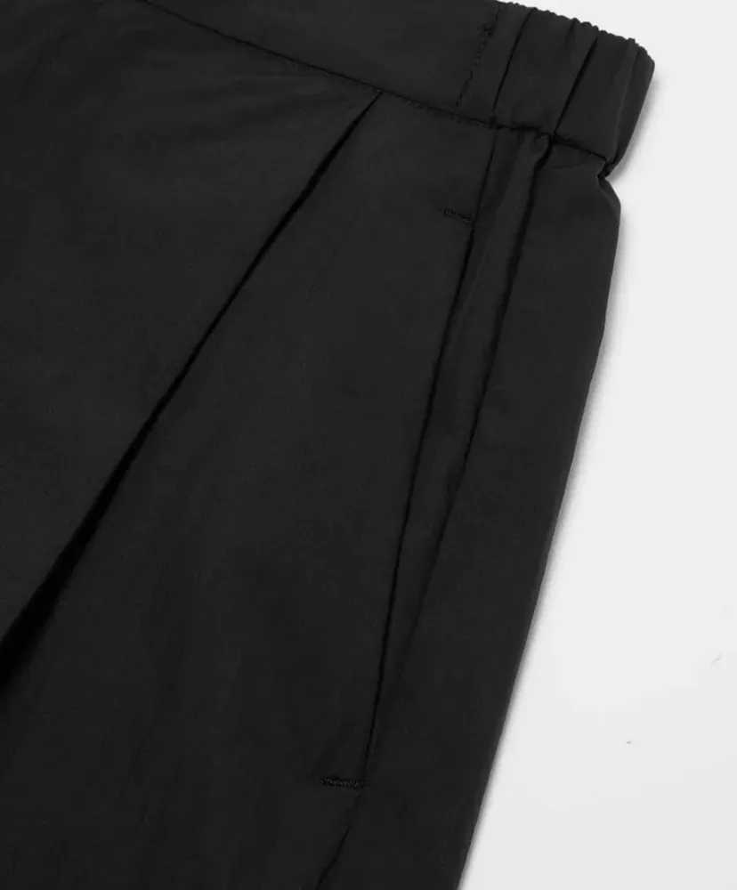 Insulated Lightweight Pants