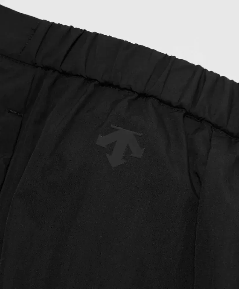 Insulated Lightweight Pants