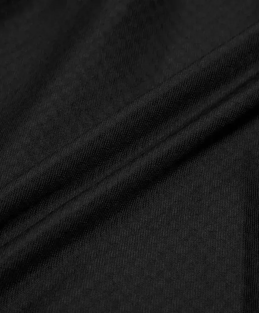 Insulated Lightweight Pants