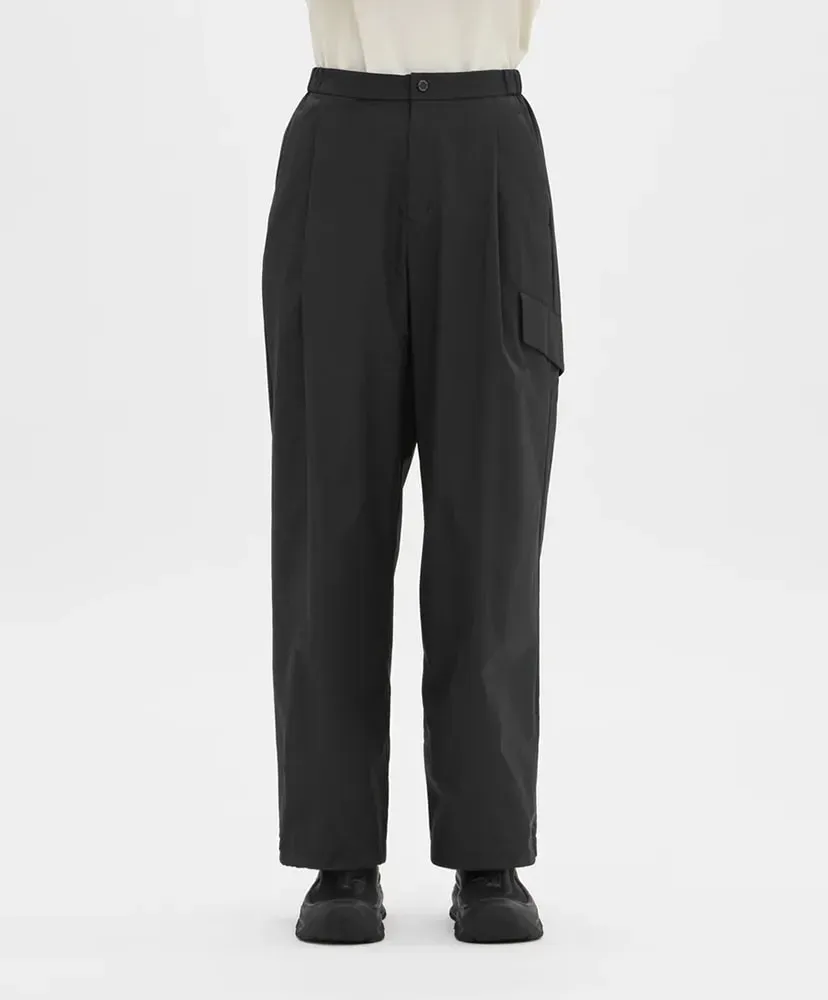 Insulated Lightweight Pants