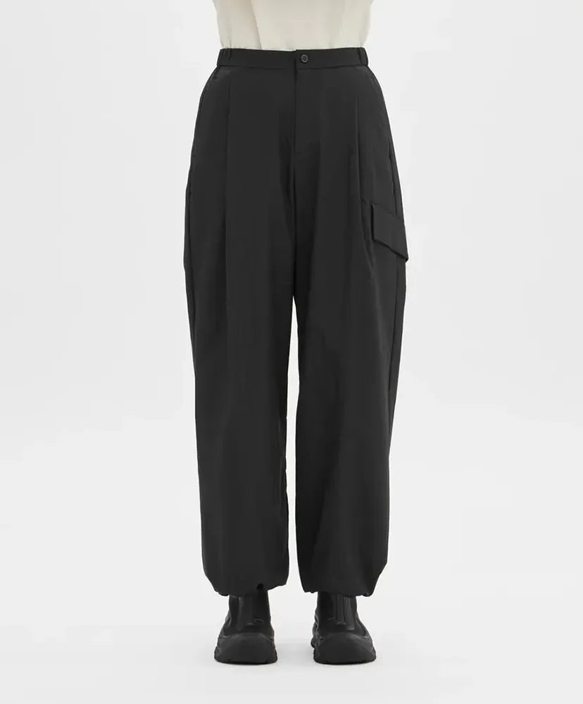 Insulated Lightweight Pants