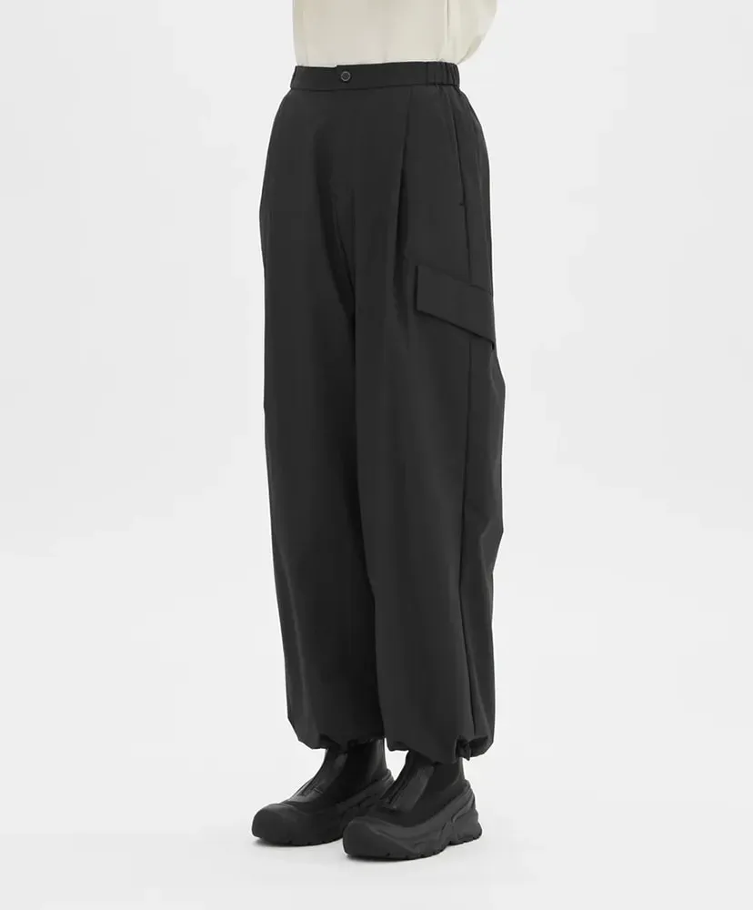 Insulated Lightweight Pants
