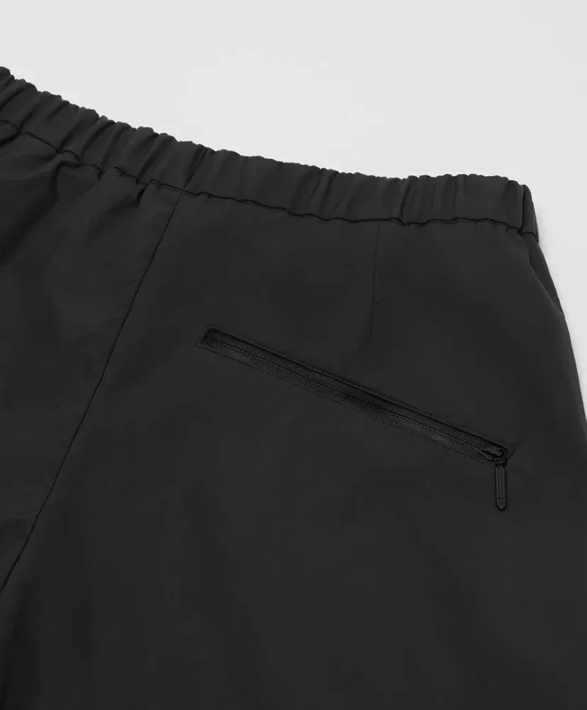 Insulated Lightweight Pants