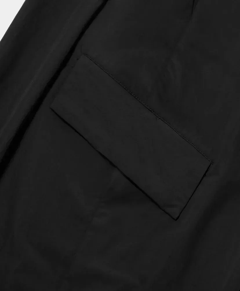 Insulated Lightweight Pants