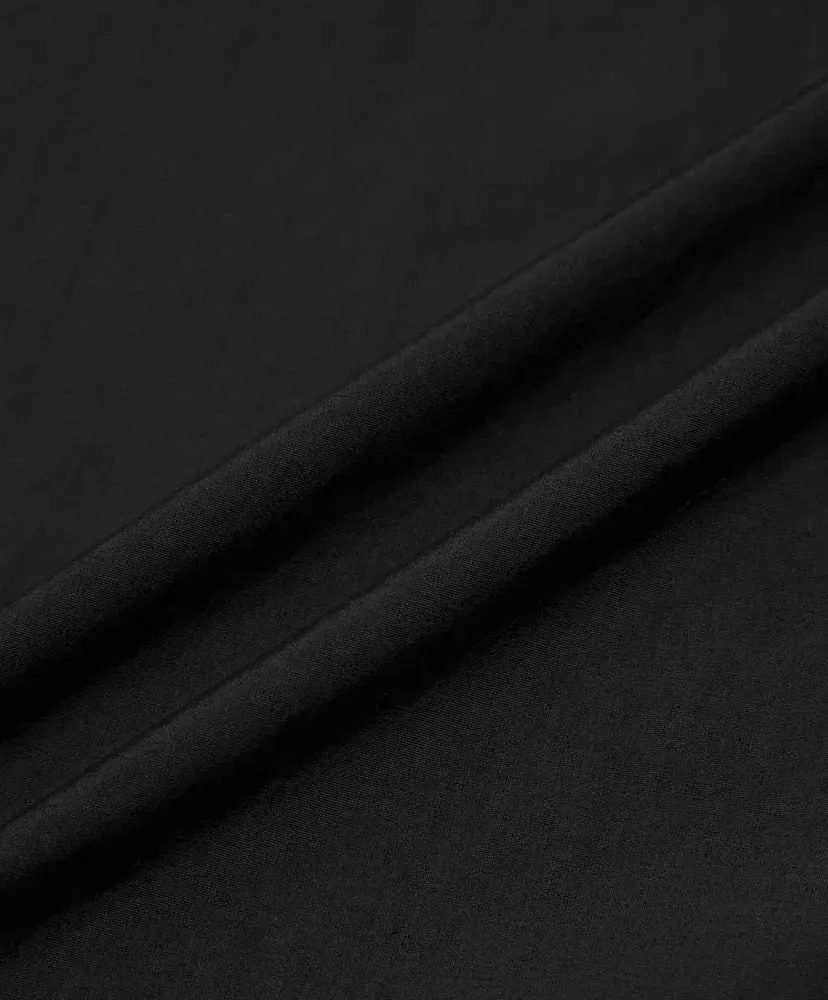 Insulated Lightweight Pants