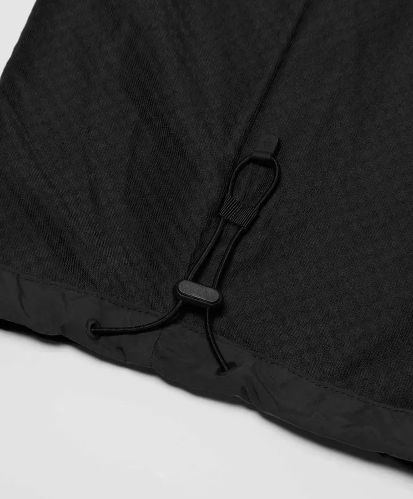 Insulated Lightweight Pants