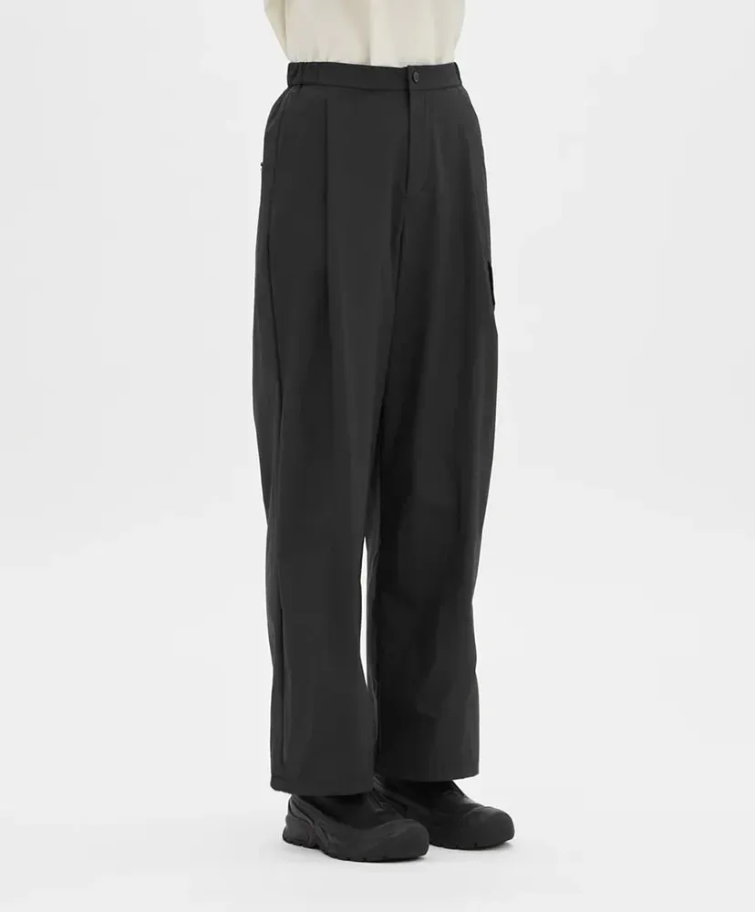 Insulated Lightweight Pants
