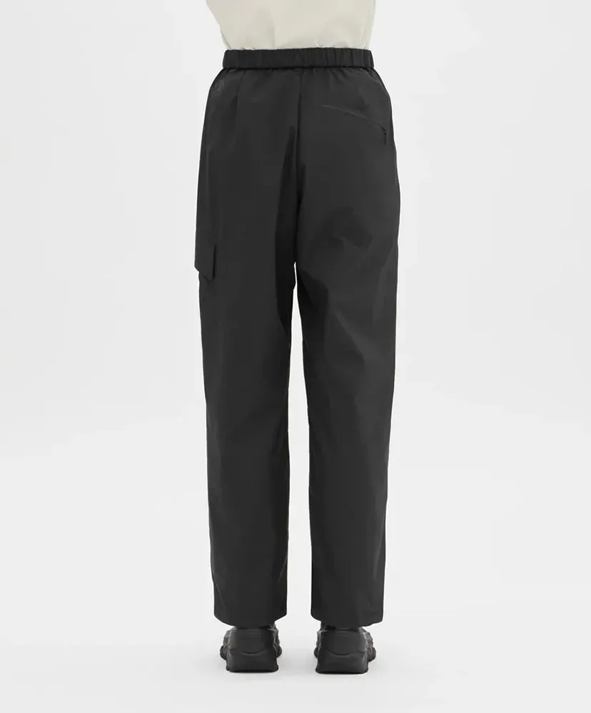 Insulated Lightweight Pants