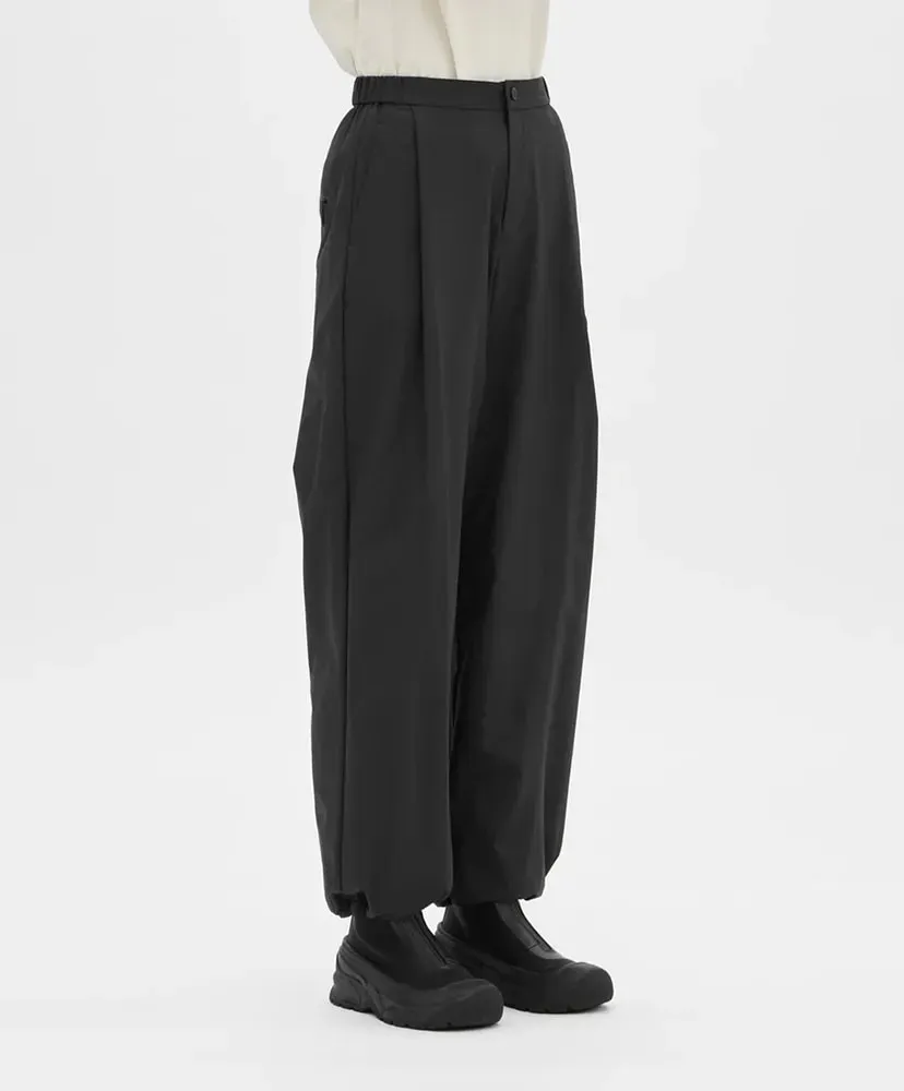 Insulated Lightweight Pants