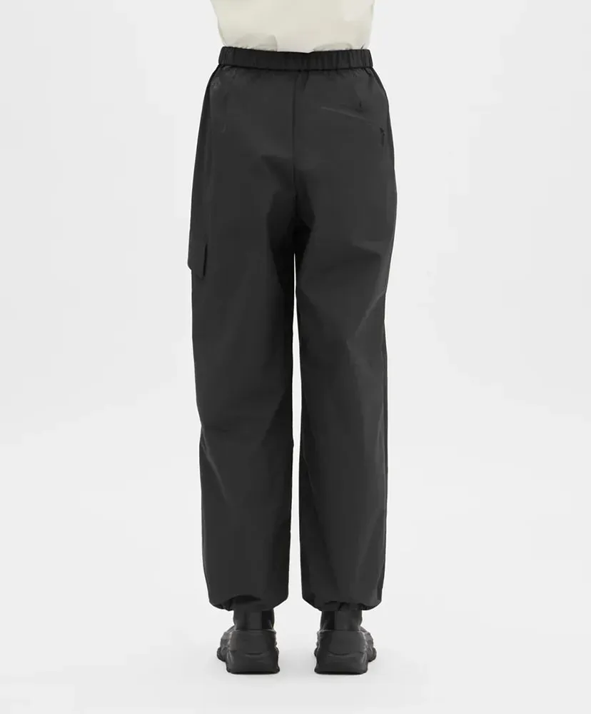 Insulated Lightweight Pants