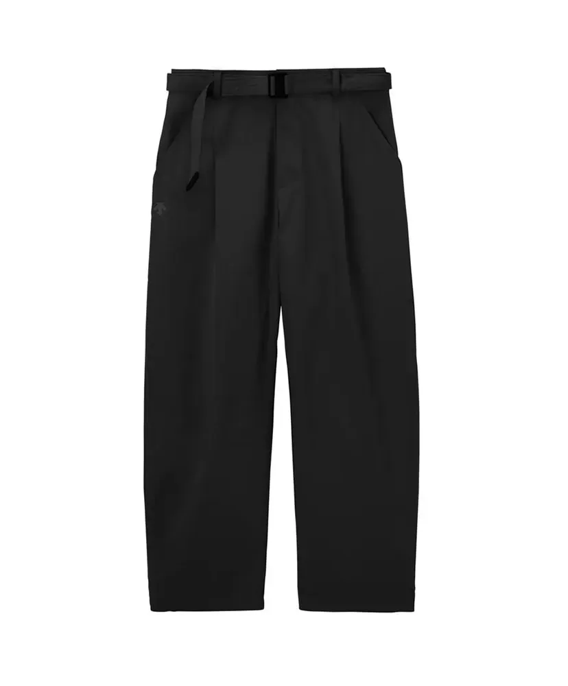 Stretch Middle Pants