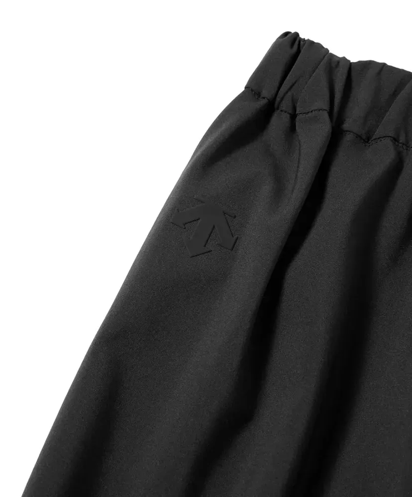 Strech Seemless Tapered Pants