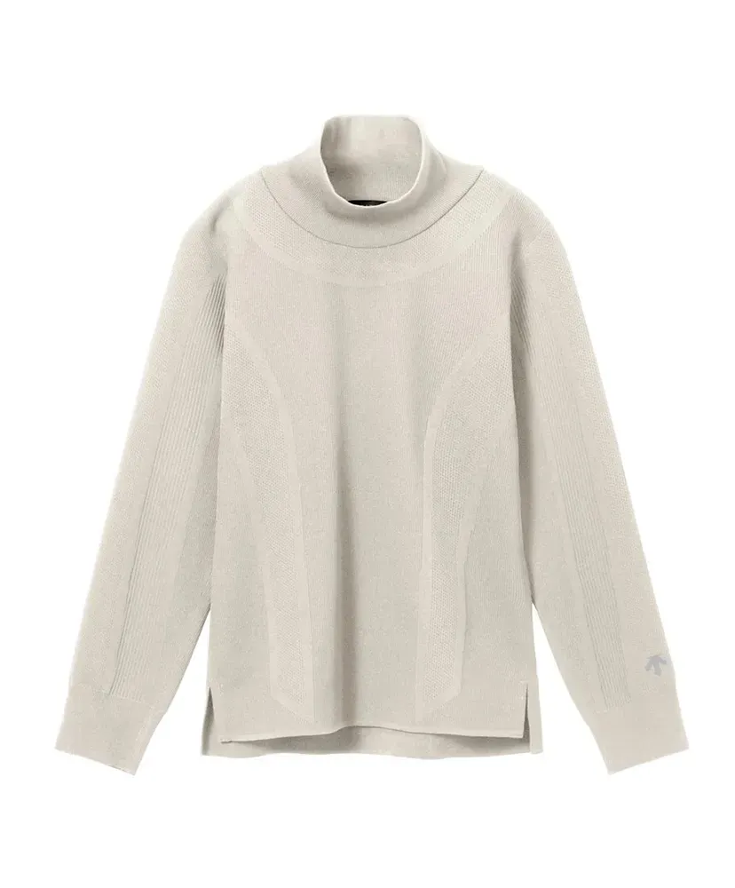 Fusionknit H-Necktee