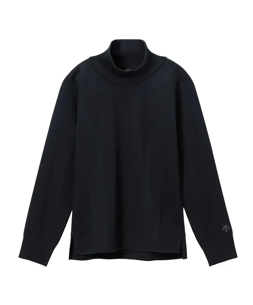 Fusionknit H-Necktee