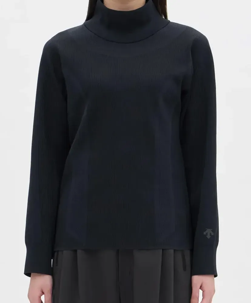 Fusionknit H-Necktee