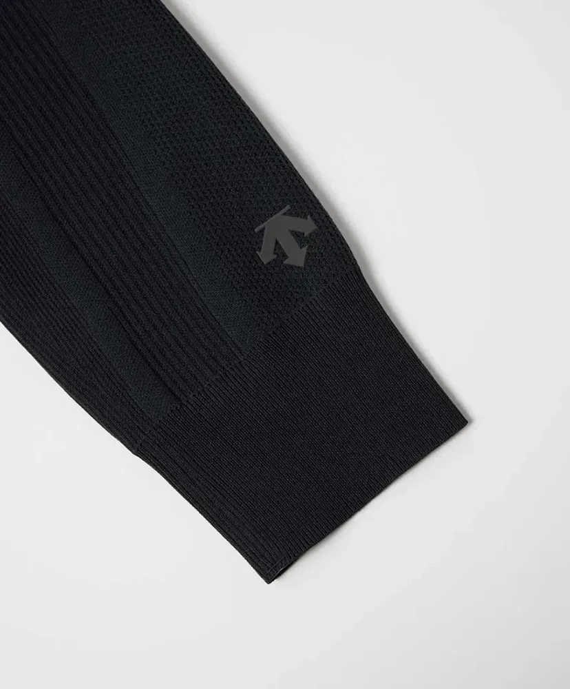 Fusionknit H-Necktee