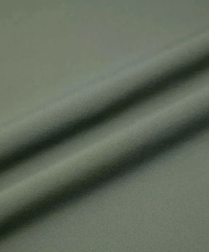 Hard Shell Jacket Creas