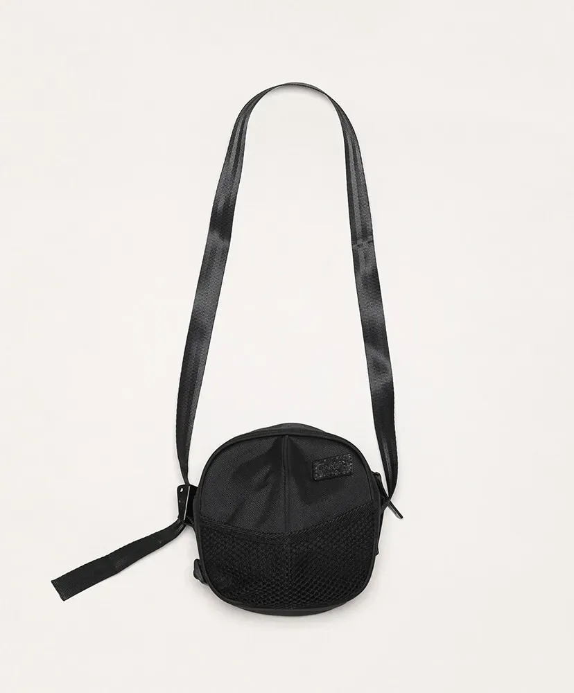 Utility Book Bag