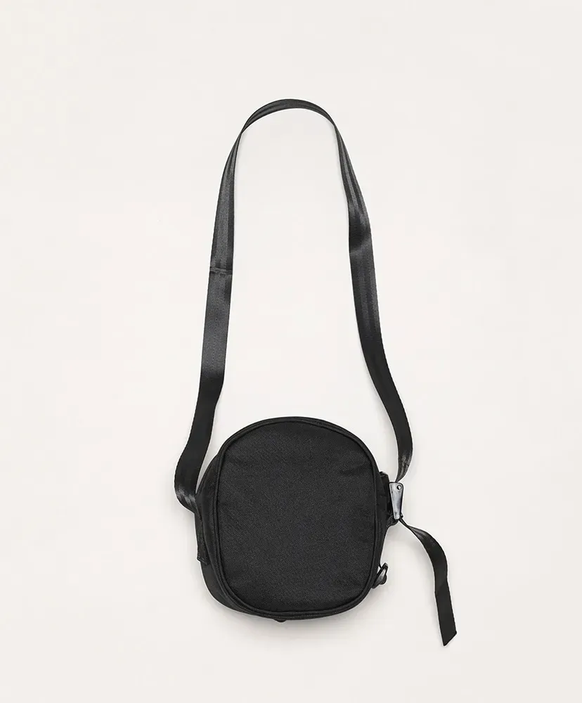 Utility Book Bag
