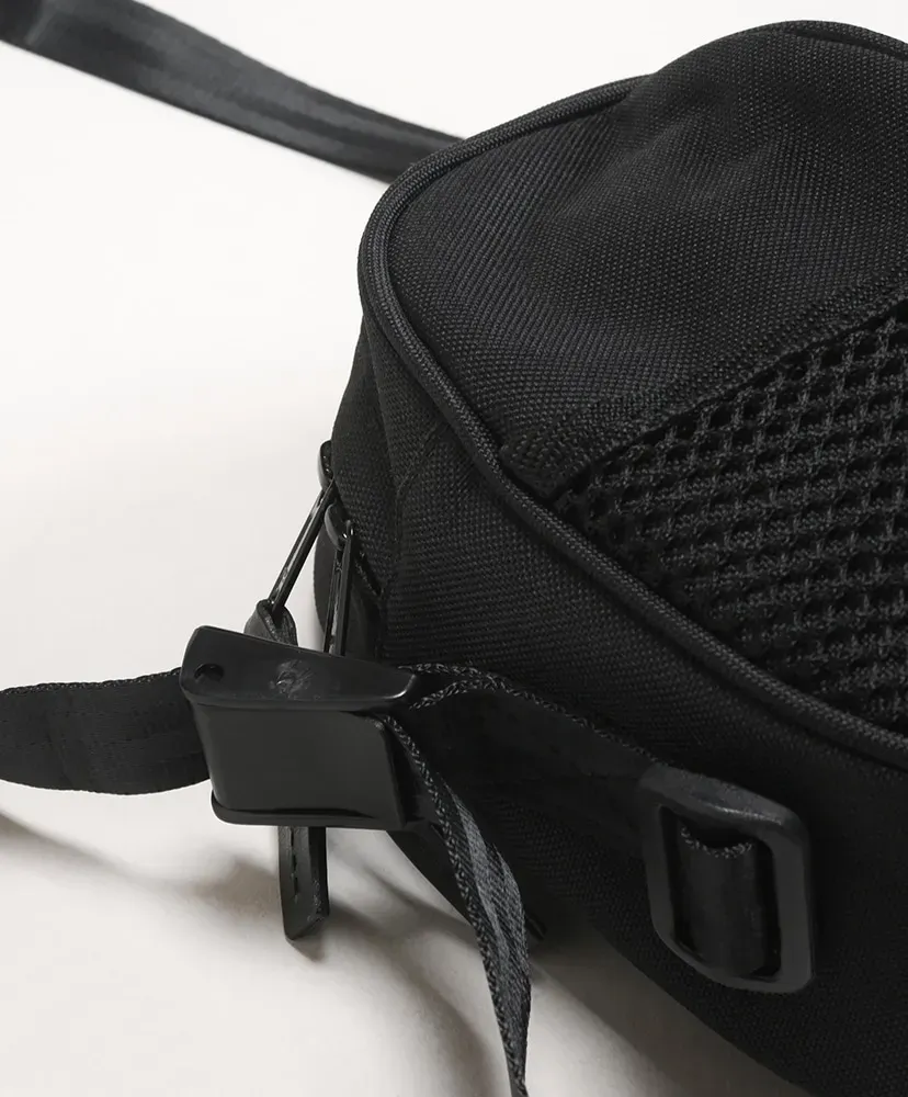 Utility Book Bag
