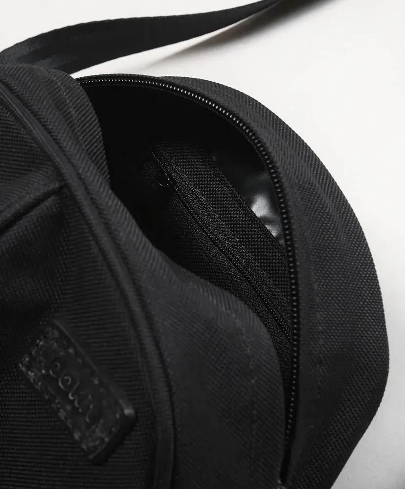 Utility Book Bag