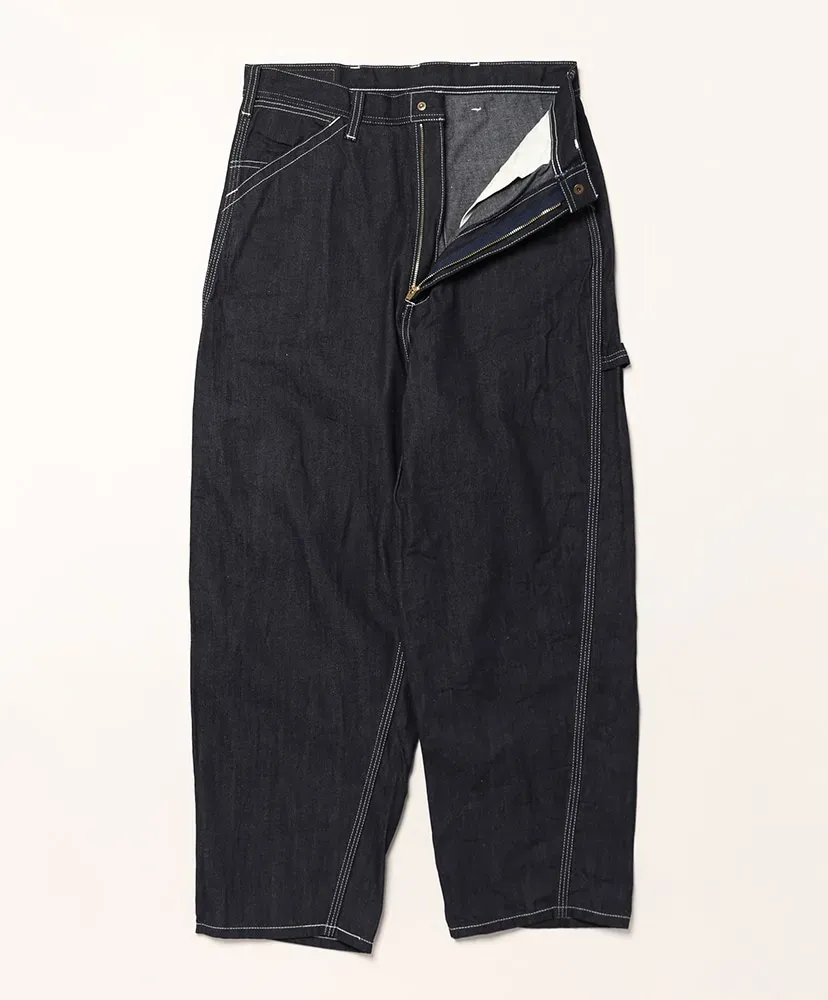 11W Painter Pants