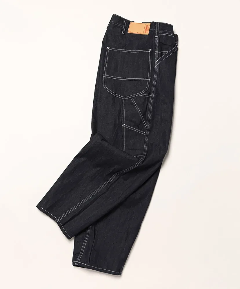 11W Painter Pants