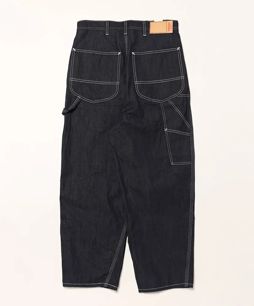 11W Painter Pants
