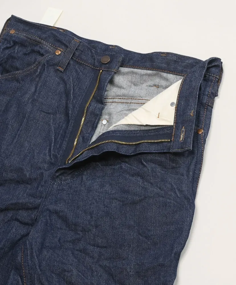Watch Pocket Pants