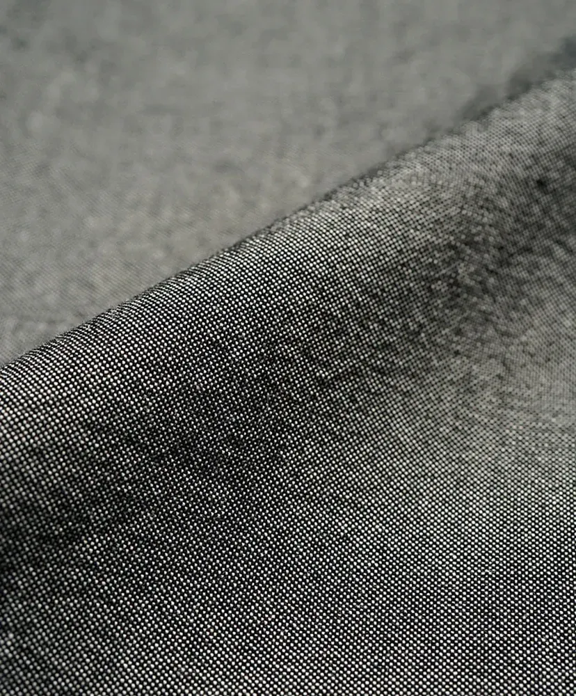 British Officers Shirt