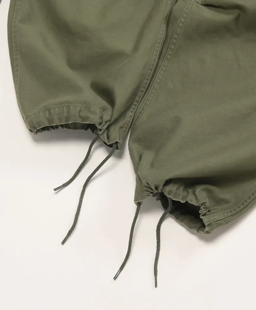 Army Cargo Pant