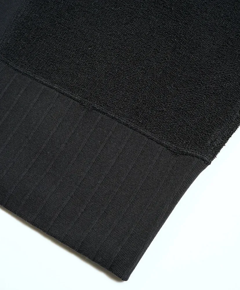Army Crew Jersey Mix