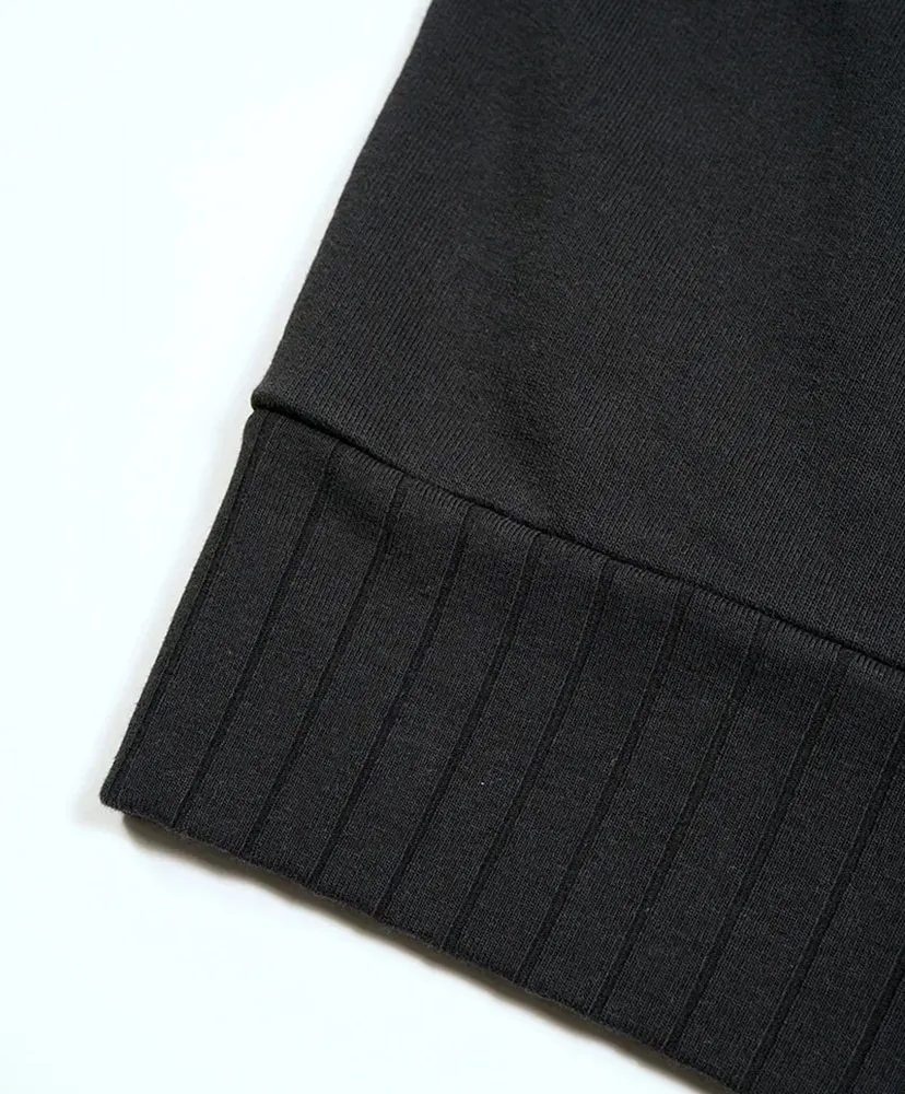 Army Crew Jersey Mix