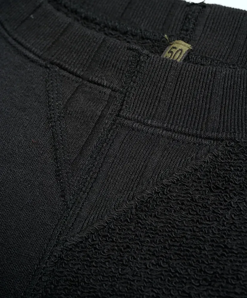Army Crew Jersey Mix