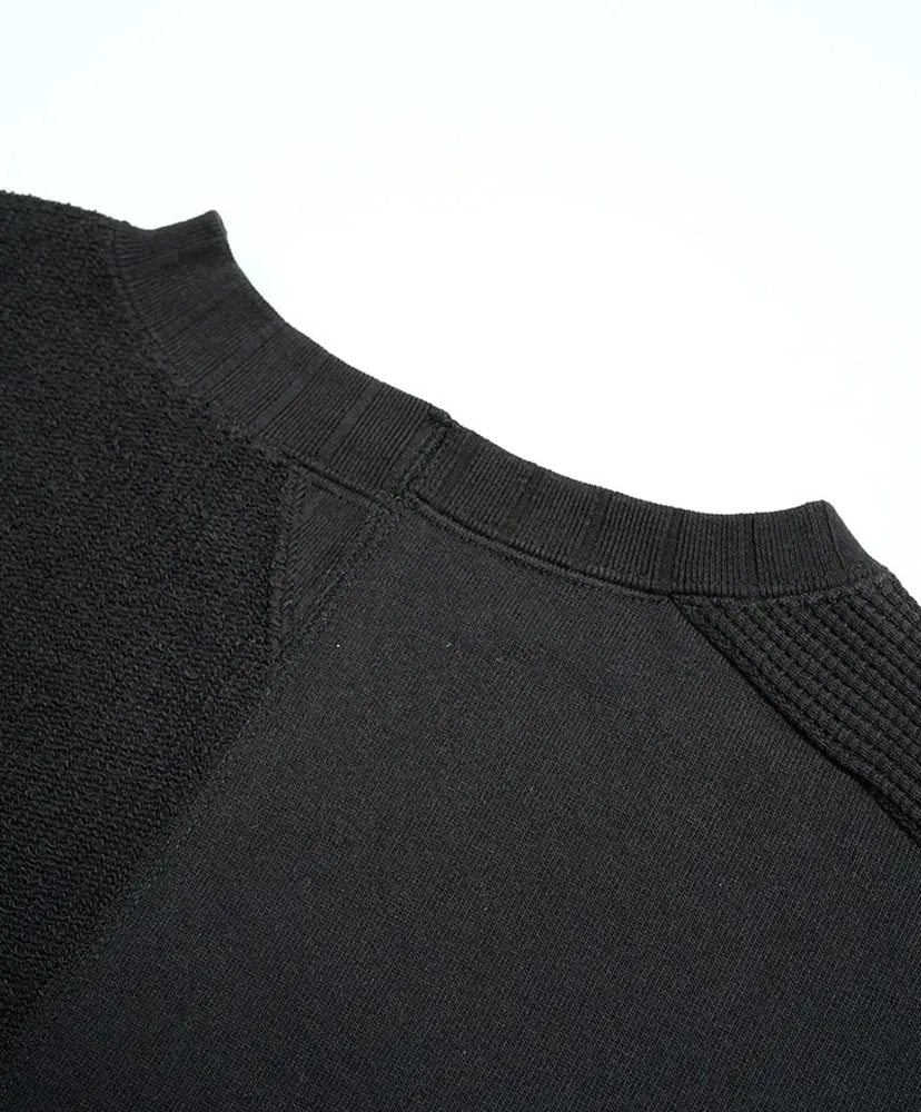 Army Crew Jersey Mix