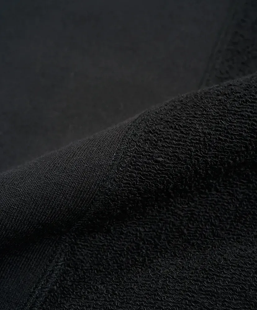 Army Crew Jersey Mix