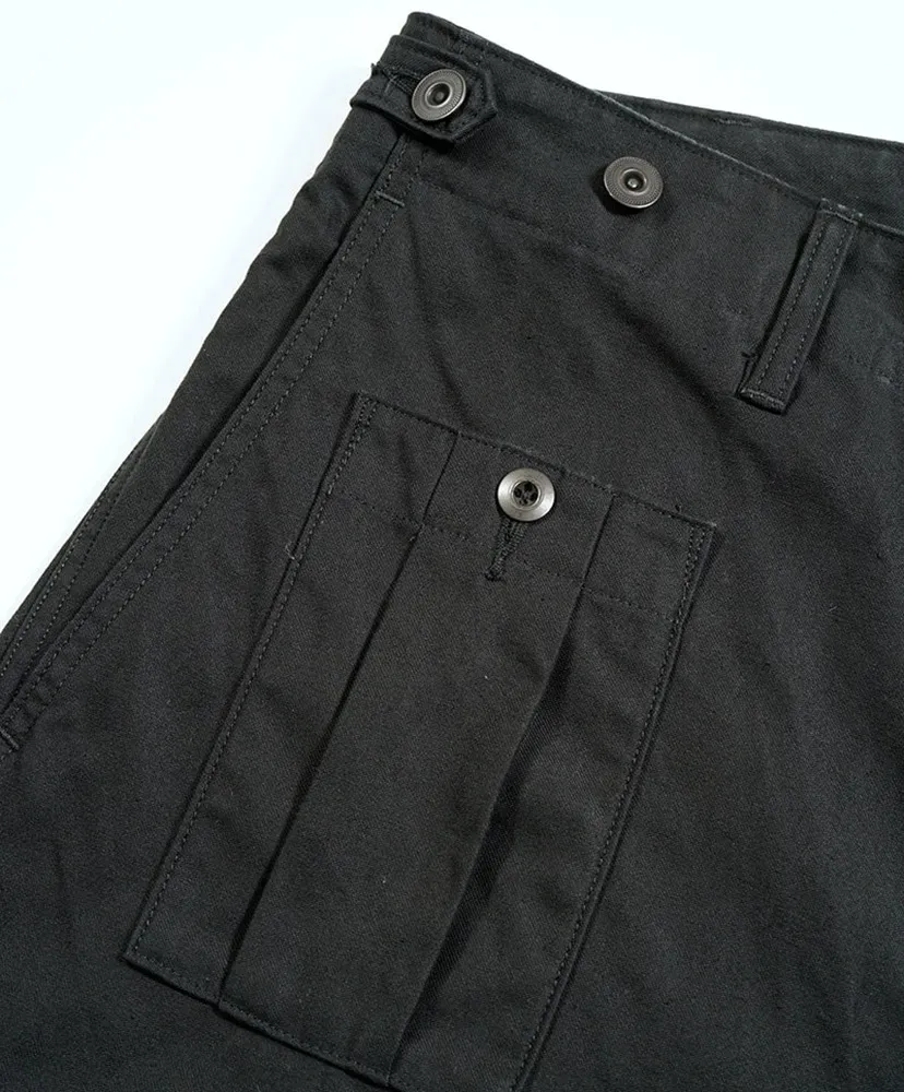 Army Cargo Pant