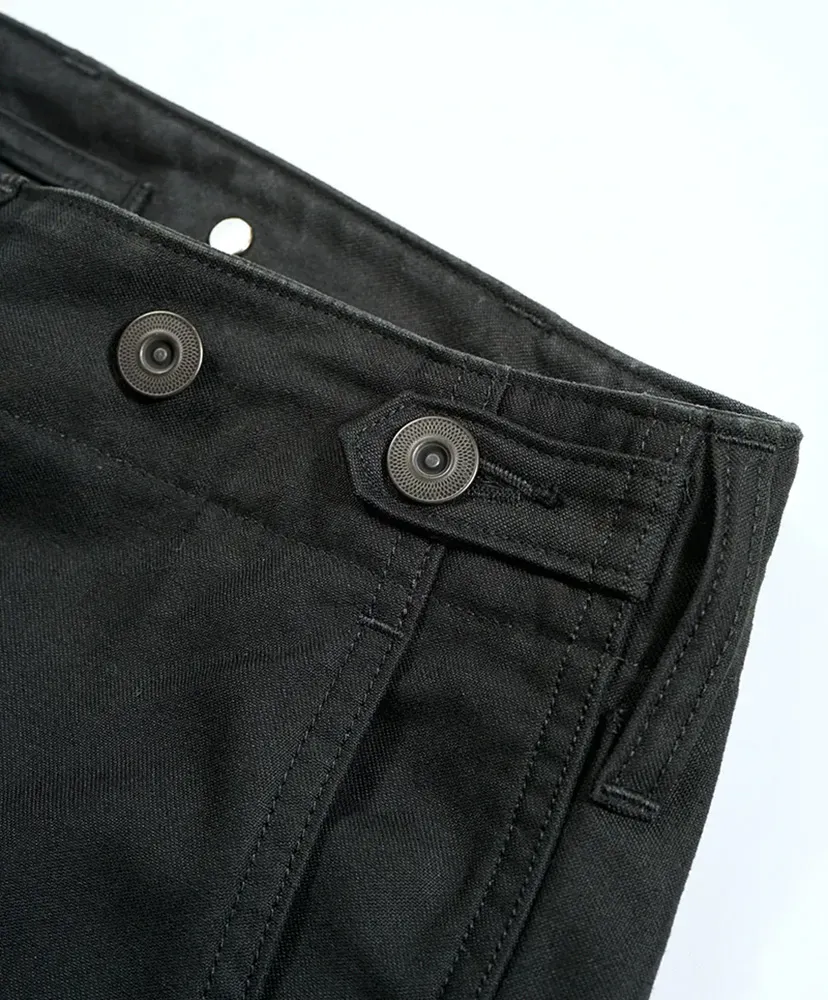 Army Cargo Pant