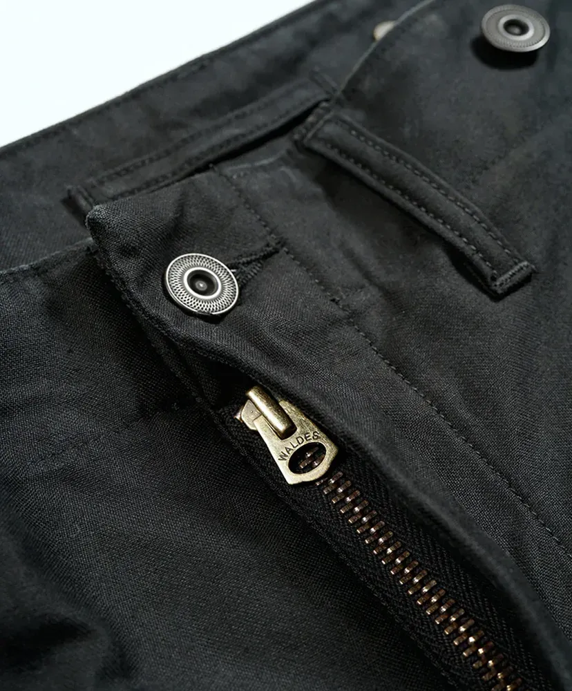 Army Cargo Pant