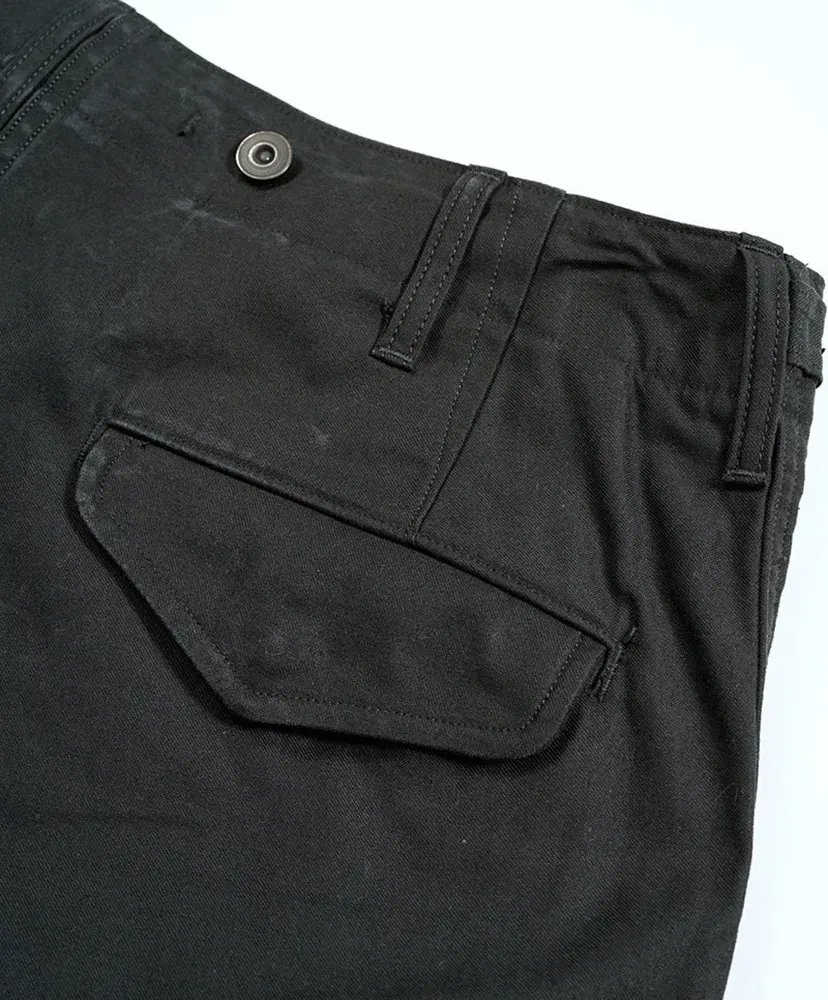 Army Cargo Pant