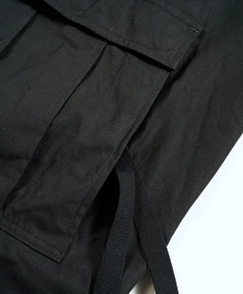 Army Cargo Pant