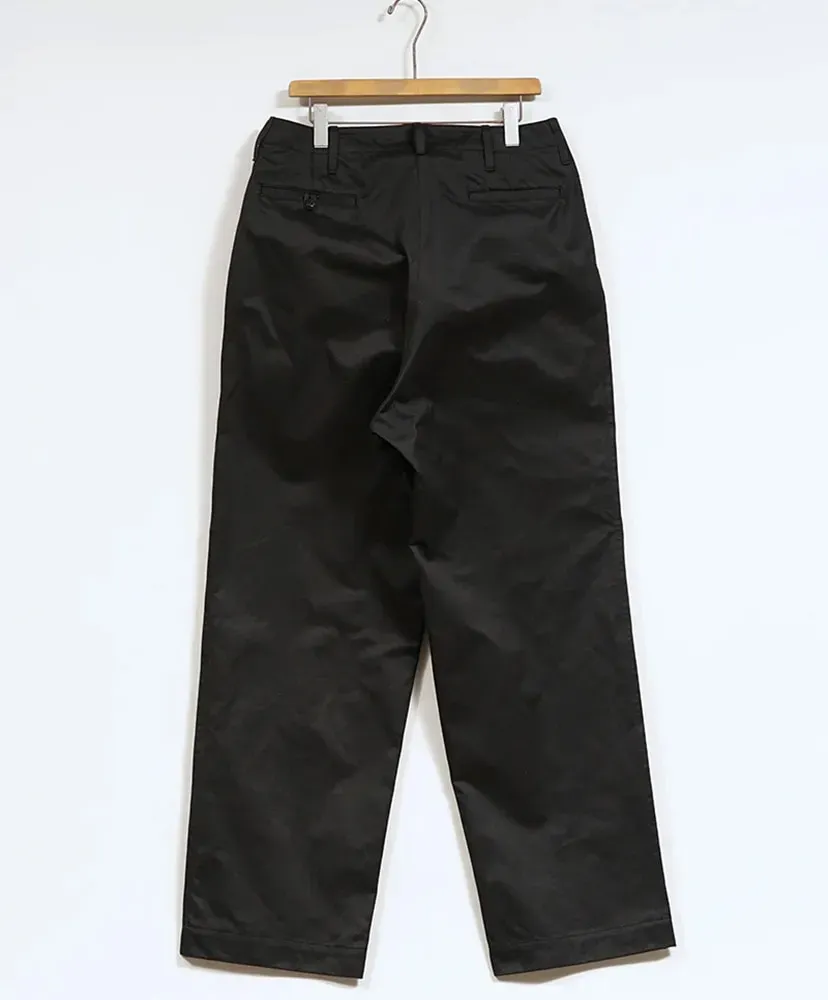 New Basic Chino