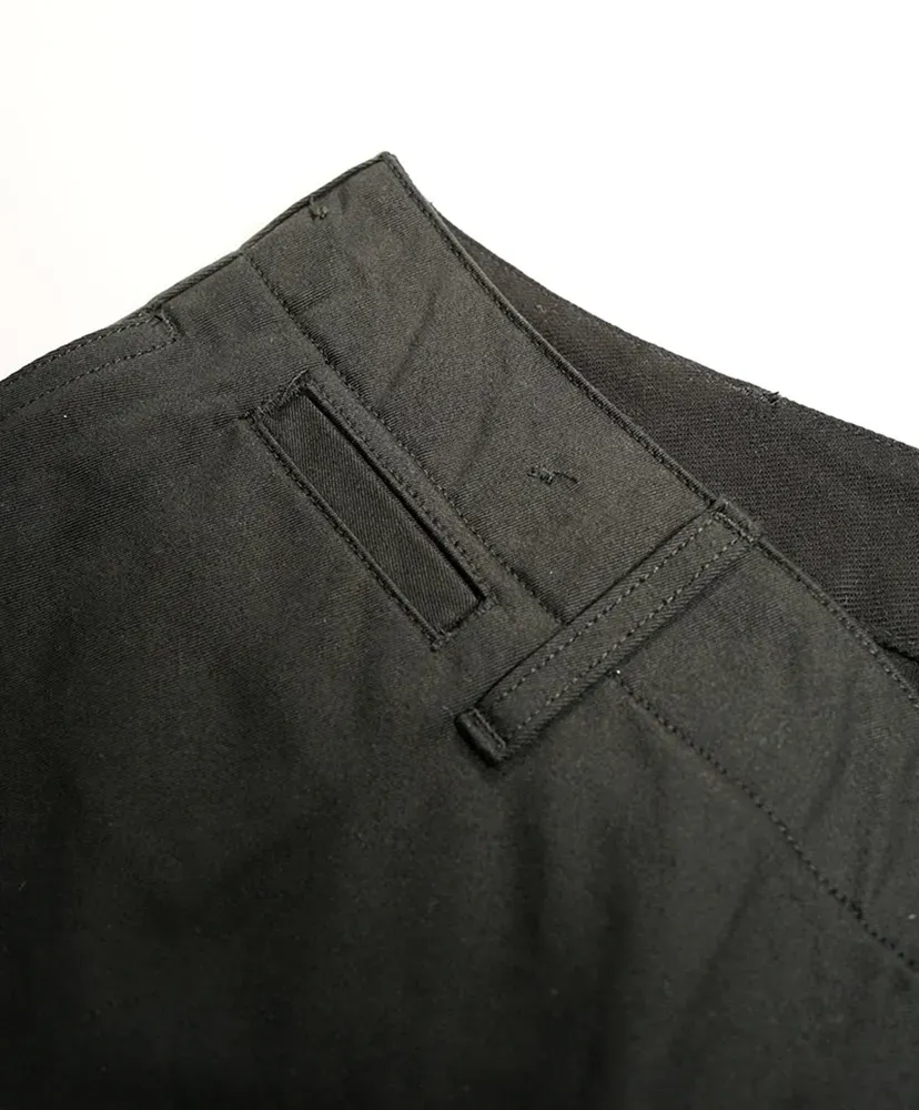 New Basic Chino