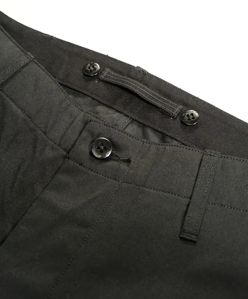 New Basic Chino