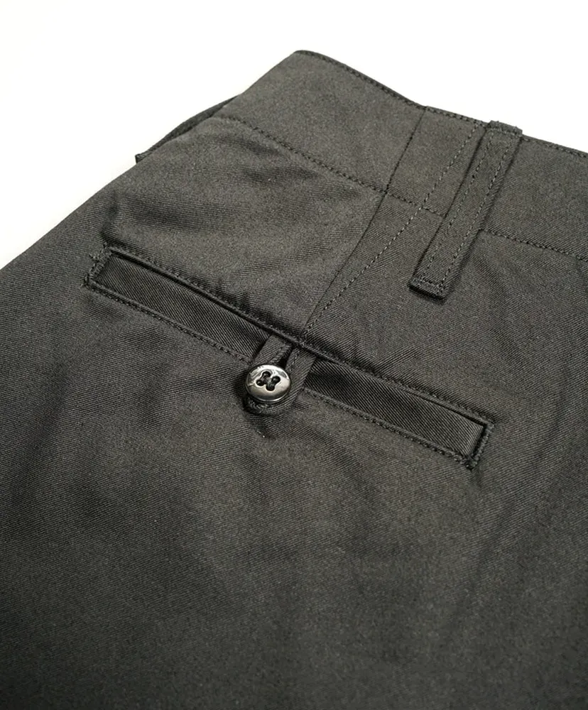 New Basic Chino