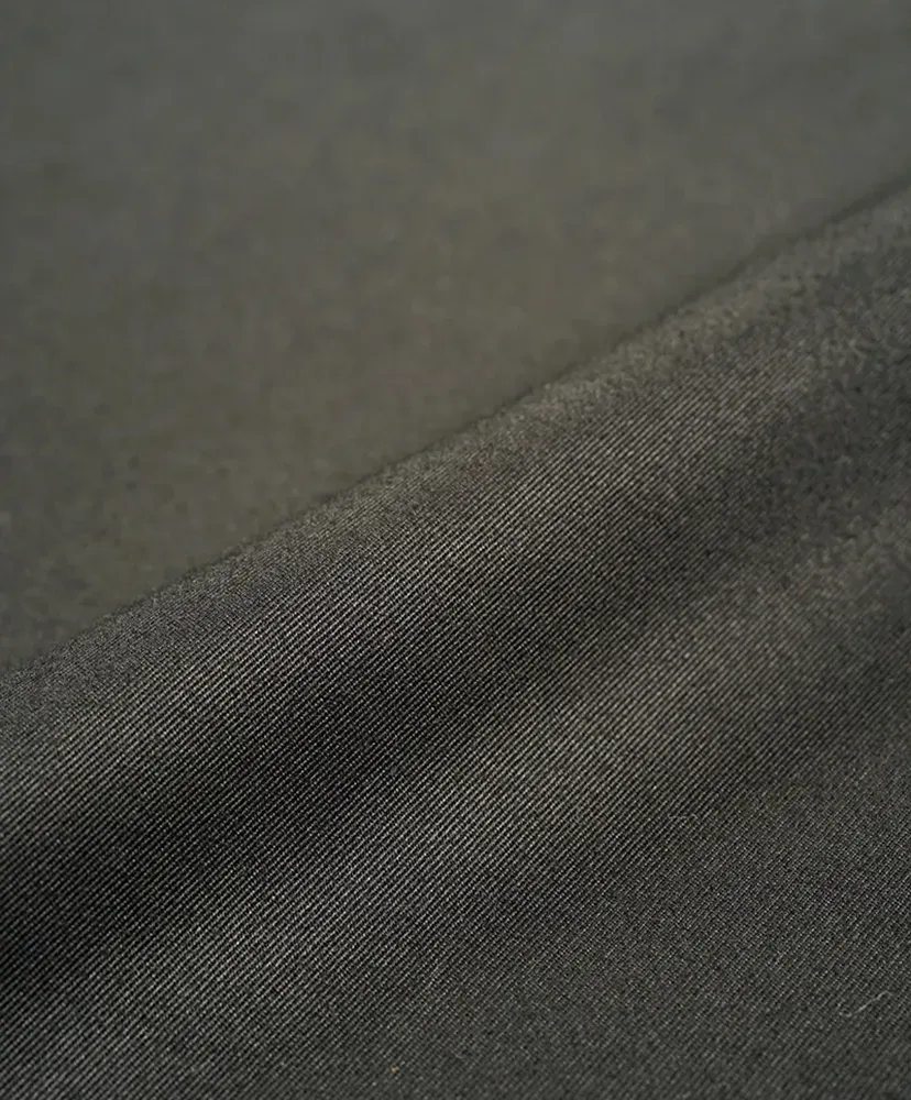 New Basic Chino