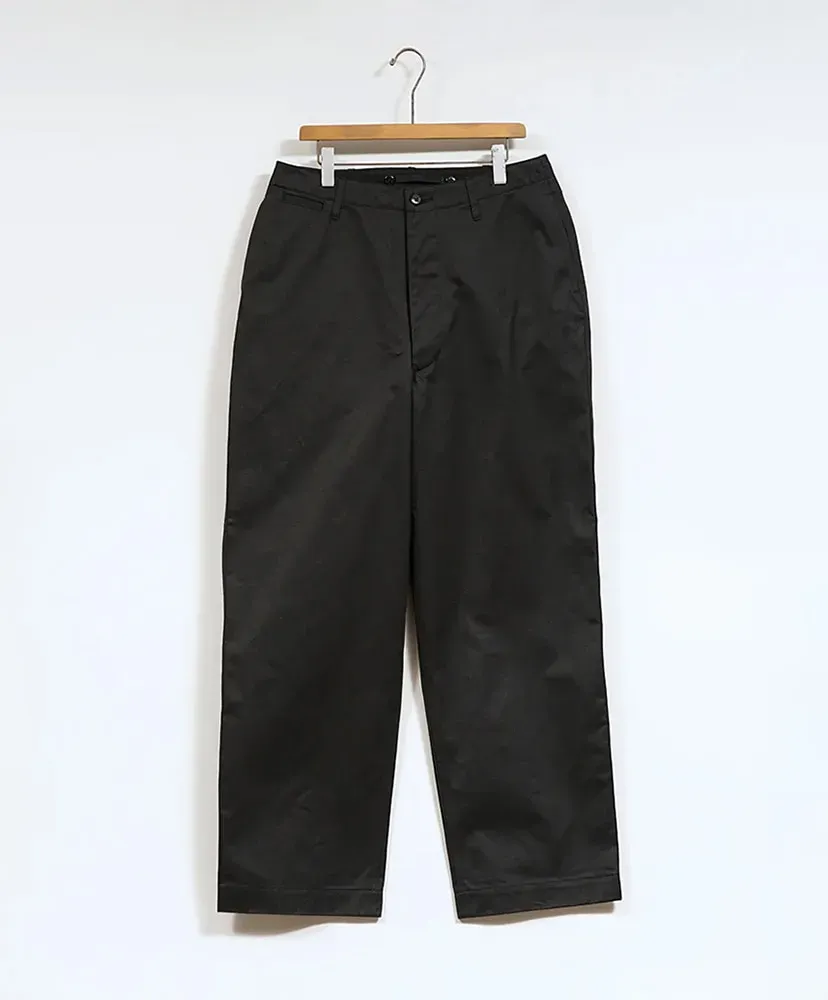 New Basic Chino