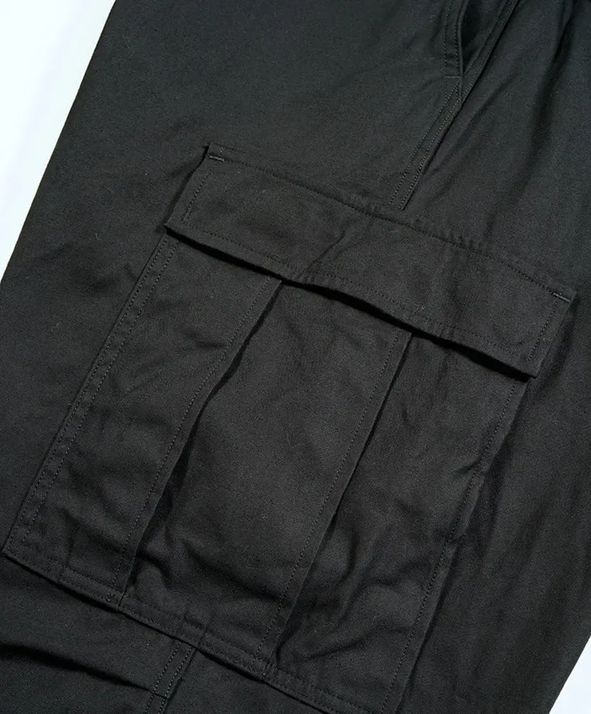 Army Cargo Pant