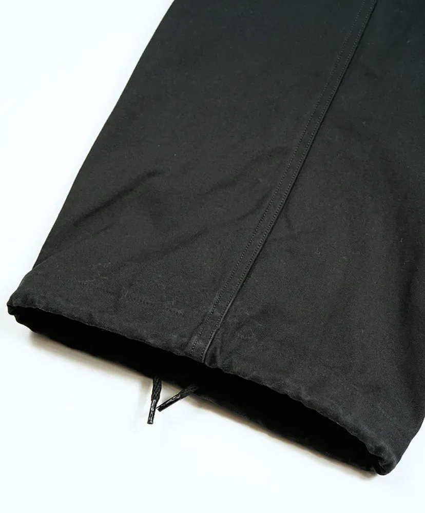 Army Cargo Pant